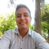 pabloadr