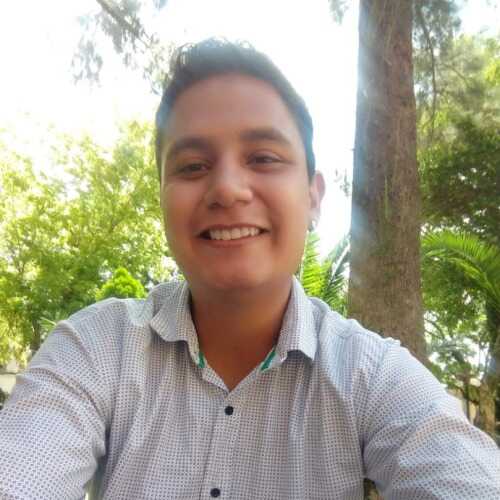 pabloadr