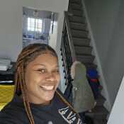 CharismaticCaregf7e6