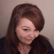 GabbyOrRed