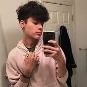 Iamrich21