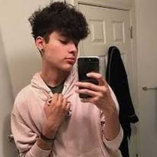 Iamrich21