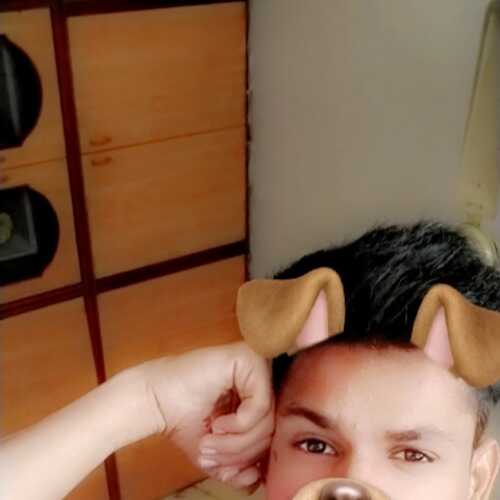 hemantsha1022
