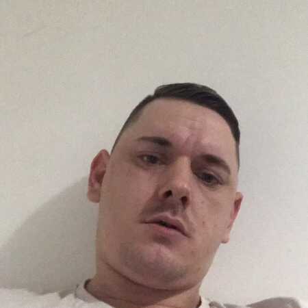 Lukemason2022 profile photo