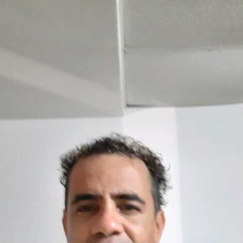 Jairitoarr471