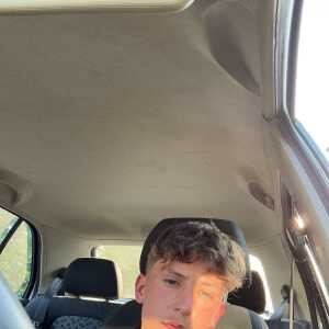 RelaxedPhilanthr73e2abb4