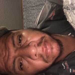 jmontoya843
