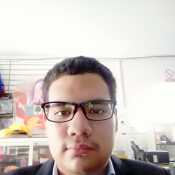 Namecox
