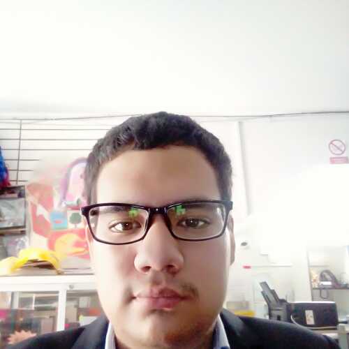 Namecox
