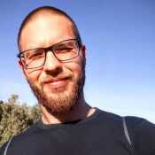 alonsojobs522