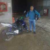 JOHNRODRIGUEZJTR