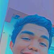 edwin721