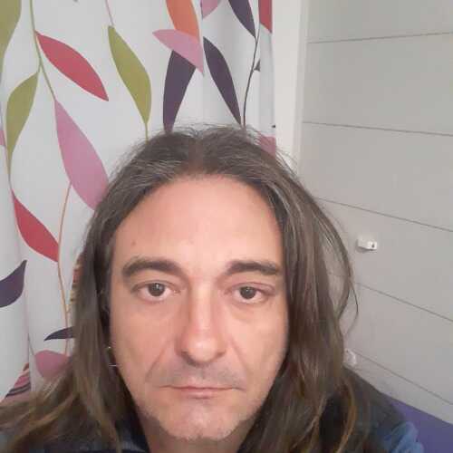 hectorpil368