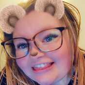 keelybuxt845