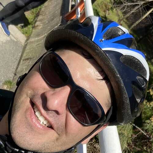 Carloscio34