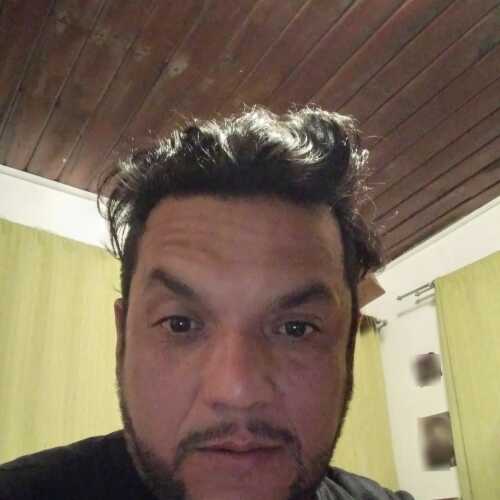 joseluisneir75
