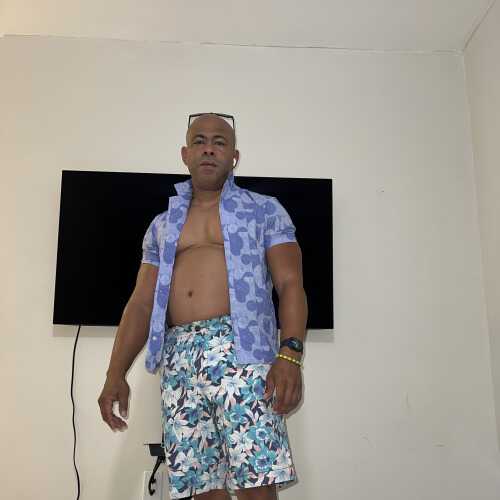 EnriqueMiami