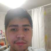f.banda