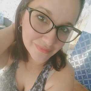 lotebbaverdufgf