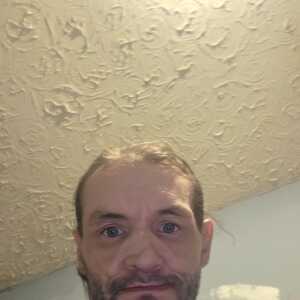 StrongKingeejbhe