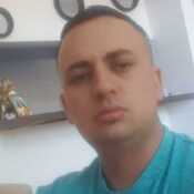 marceyromi