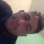 ernestorres1177