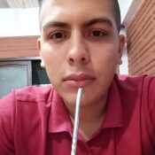 brianmont635