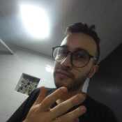 Eljosem