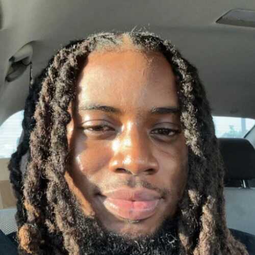 Mula