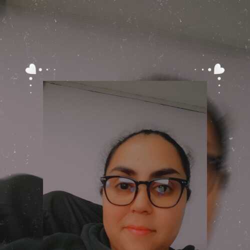 Cony