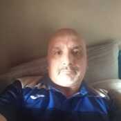 jadear873