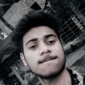 rajahalderazimg388