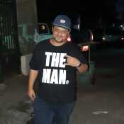 wela17