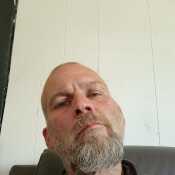 DaddyDom1983