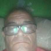 fabian2327