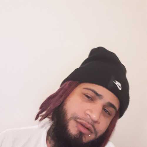 TYGA1989