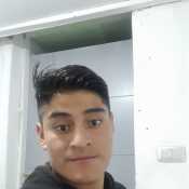 Elias2