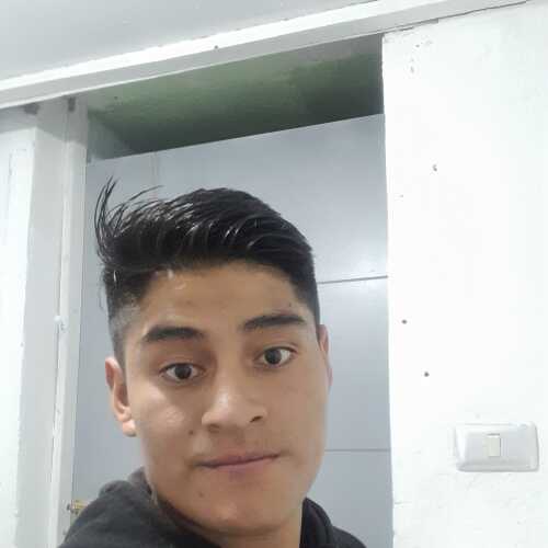 Elias2