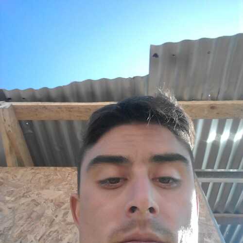 Chico2019Santiago