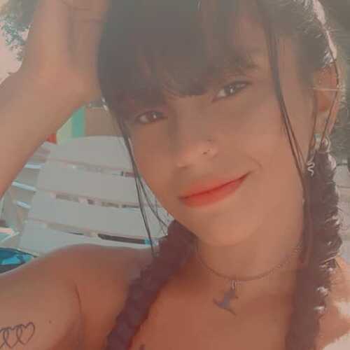 Aime19