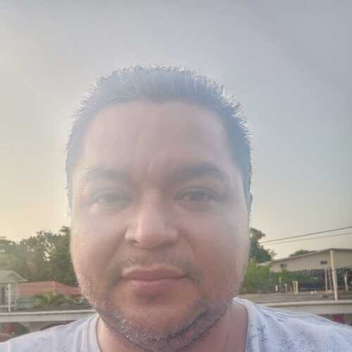 Alebancr