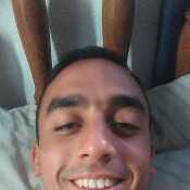 rodrigop13