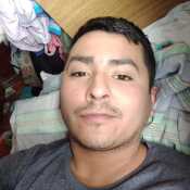 Cristiandavidloa684
