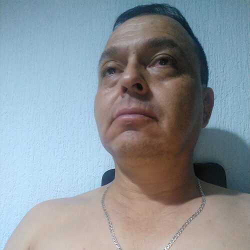 negalo