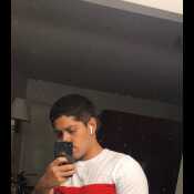 Sergio21Medford