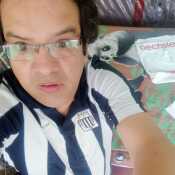 cesar374