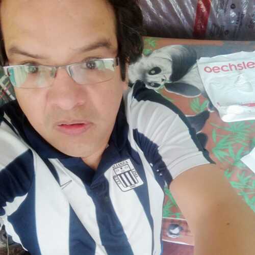 cesar374