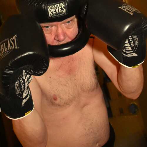 boxingdude1