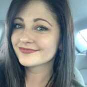 Bridgetmoon 