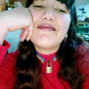 MoonsieMoonshine